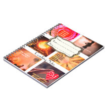 Motivatie opmerkingen over netball Coaching