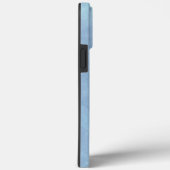 Motivatie overloop van de Bijbelsscriptie Case-Mate iPhone Case (Achterkant / Rechts)
