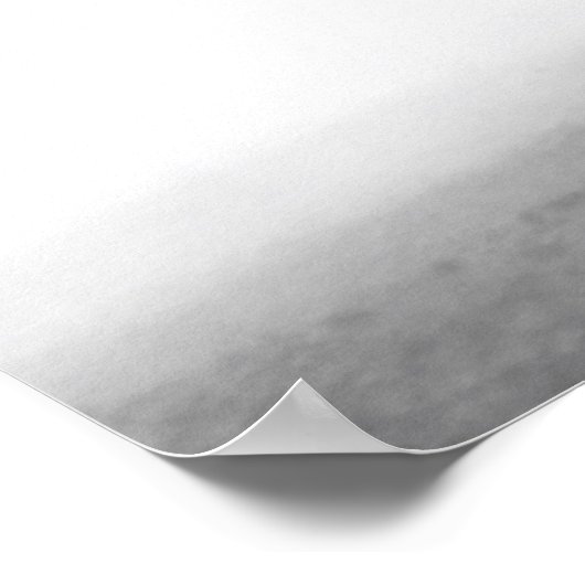 Motivatie paarden leven zonder grenzen poster (Hoek)