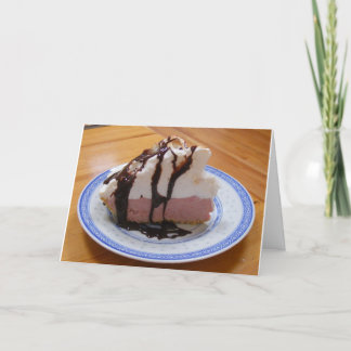 motivatie pastei kaart