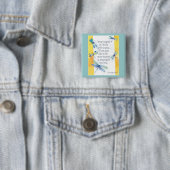 motivatie pin vierkante button 5,1 cm (In situ)