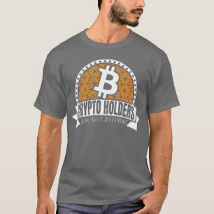 Motivatie Pleziere Plezierige Groepen Houder Citat T-shirt