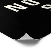 Motivatie, positief citaat, positief Gezegde Poster (Hoek)