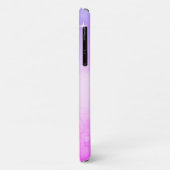Motivatie positiviteit empowerment iPhone iPad hoe Case-Mate iPhone Case (Achterkant/links)