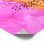 Motivatie poster (Hoek)