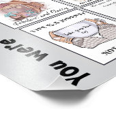 motivatie poster (Hoek)