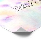 Motivatie poster (Hoek)