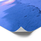 Motivatie Poster (Hoek)