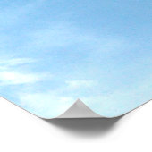 Motivatie Poster (Hoek)