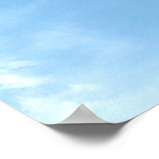 Motivatie Poster (Hoek)