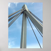 Motivatie Poster (Voorkant)