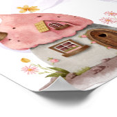 Motivatie Poster (Hoek)