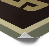 Motivatie poster (Hoek)