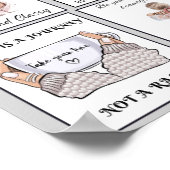 motivatie poster (Hoek)