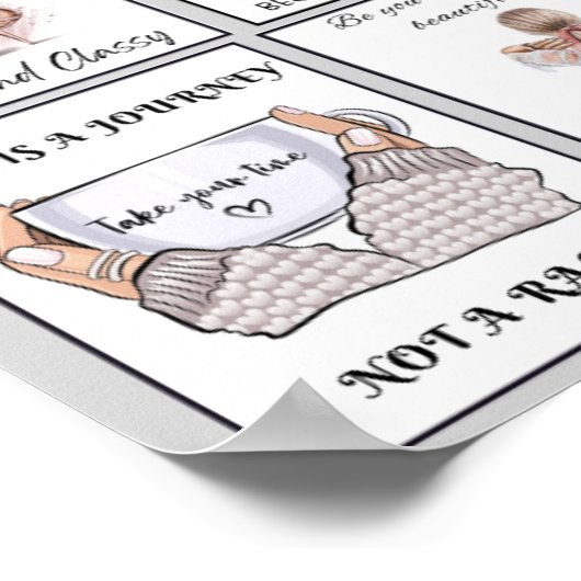 motivatie poster (Hoek)