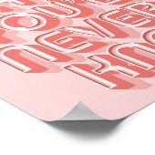 Motivatie Poster (Hoek)