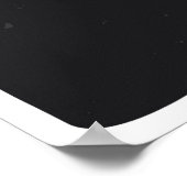 Motivatie Poster (Hoek)