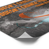 Motivatie Poster (Hoek)