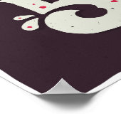 Motivatie Poster (Hoek)