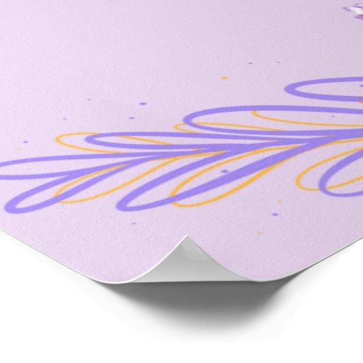 motivatie poster (Hoek)