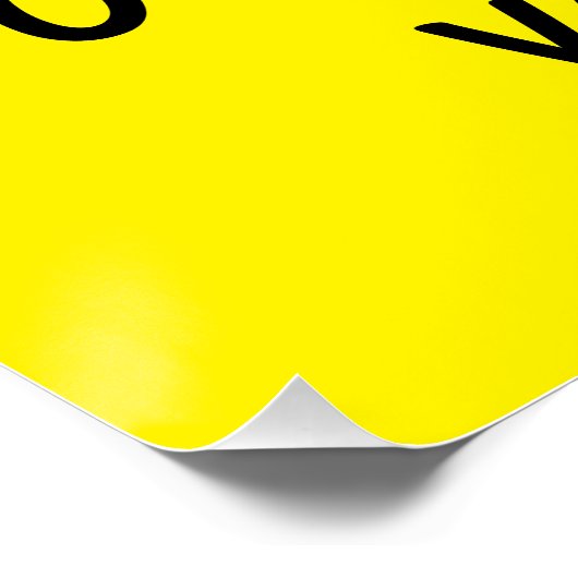 motivatie poster (Hoek)