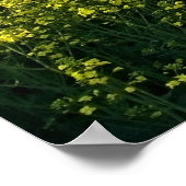 Motivatie Poster afdrukken (Hoek)