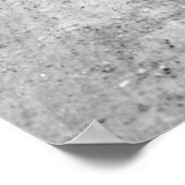 Motivatie Poster-begin Poster (Hoek)