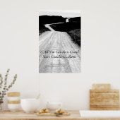 Motivatie Poster-begin Poster (Keuken)