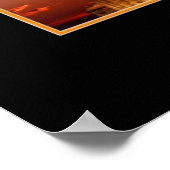 Motivatie Poster "Groetheid" 22x28 (Hoek)