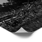 Motivatie Poster-herstel Poster (Hoek)