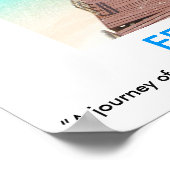 MOTIVATIE POSTER INSPANNING (Hoek)