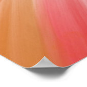 Motivatie Poster prijsopgave (Hoek)