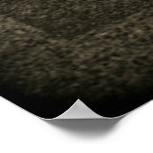 Motivatie Poster prijsopgave (Hoek)