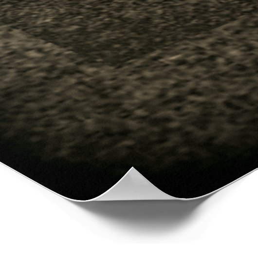 Motivatie Poster prijsopgave (Hoek)