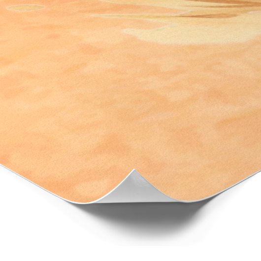 Motivatie Poster prijsopgave (Hoek)