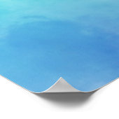 Motivatie Poster prijsopgave (Hoek)