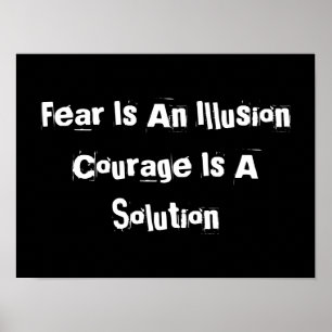 Motivatie Poster Sport