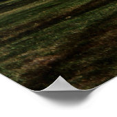 Motivatie Poster stimuleren (Hoek)