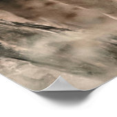 Motivatie poster stimuleren (Hoek)