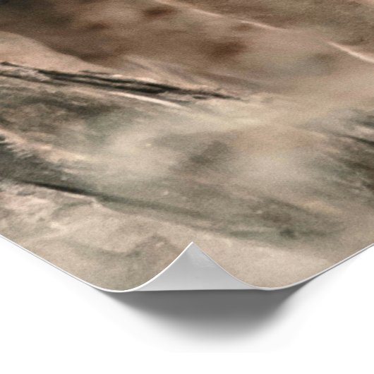 Motivatie poster stimuleren (Hoek)