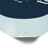 Motivatie Poster voor docenten en studenten (Hoek)