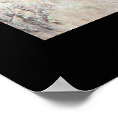 Motivatie Poster voor Moose and Squirrel "TEAMWORK (Hoek)