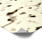 Motivatie Poster voor nuttige toepassing (Hoek)