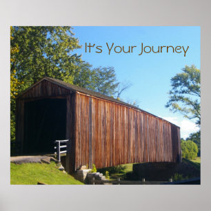 Motivatie Poster voor nuttige toepassing