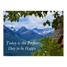 Motivatie Poster voor nuttige toepassing