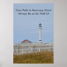 Motivatie Poster voor nuttige toepassing