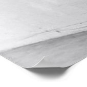 Motivatie Poster voor resultaat (Hoek)