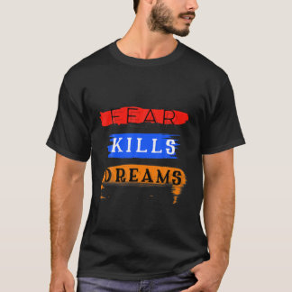 Motivatie prijsaanduiding voor het ontwerp van de t-shirt