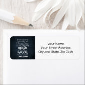 Motivatie prijsbindingen etiket (Insitu)