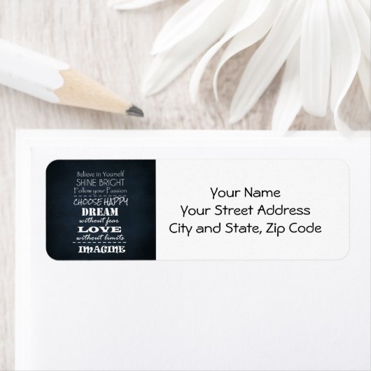 Motivatie prijsbindingen etiket (Insitu)